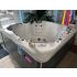 Ex-Display Shakespeare Hot Tub™