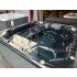 Ex-display Empire Hot Tub™