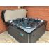 Windsor Hot Tub™ 