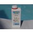 SpaMate Antifoam 1L