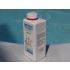 SpaMate Antifoam 1L