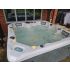 EcoHarmony 4-5 Person 2 Lounger Hot Tub