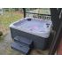 EcoHarmony 4-5 Person 2 Lounger Hot Tub