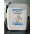 5kg Bromine Granules 