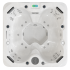 EcoOasis 6-7 Person Hot Tub