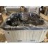 Pre-loved Coast Spas Zenith Hot Tub 