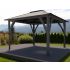 Visscher 11x11ft Sierra Gazebo