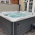 Ex-Display Sterling Hot Tub™️