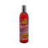 SpaMate Strawberries & Champagne Aromatherapy Fragrance 245ml