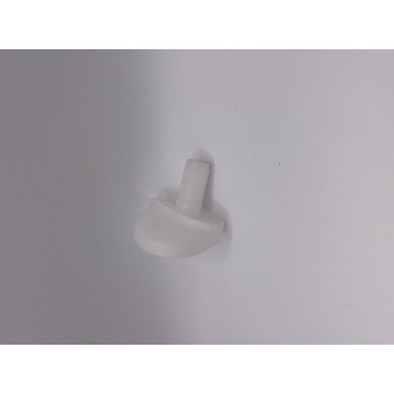 BHT PILLOW CLIP