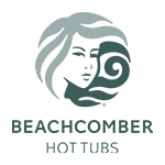 Beachcomber Hot Tubs - Canadian Energy Efficient Hot Tubs