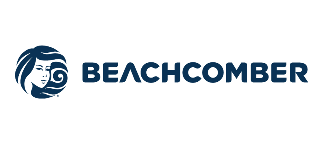 Parts for Beachcomber Hot Tubs