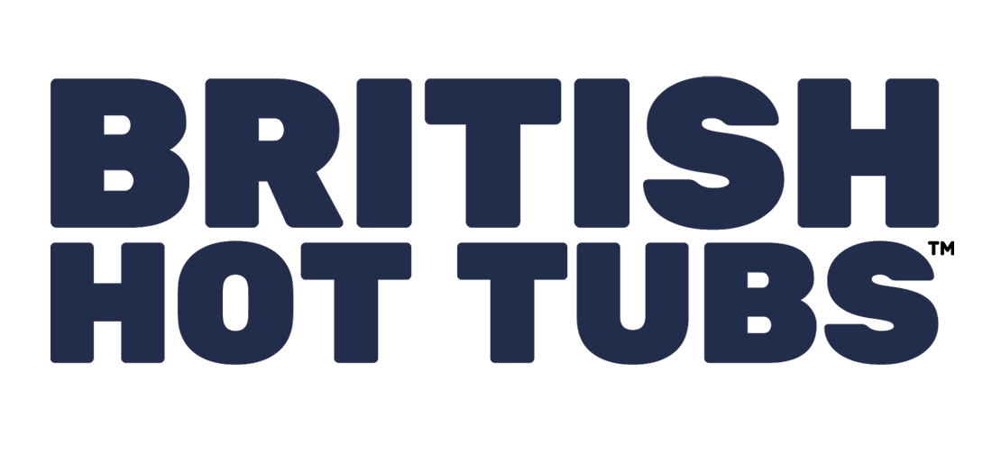Parts for British Hot Tubs & Swim Spas