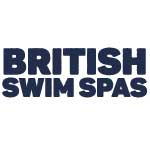 British Swim Spas