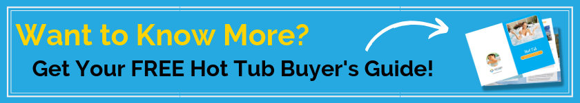 Download a Free Hot Tub Buyer's Guide