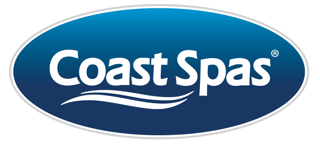 Parts for Coast Spas Hot Tubs