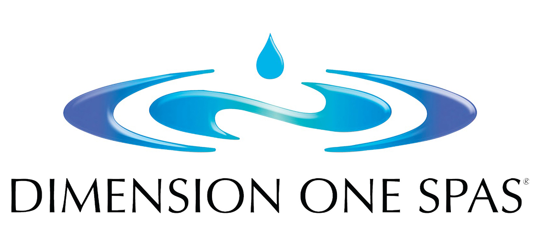Parts for Dimension Spas Hot Tubs