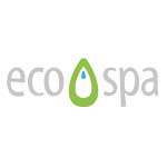 EcoSpa Affordable Hot Tubs 