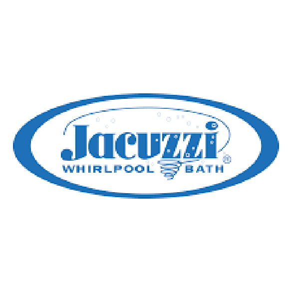 jacuzzi logo