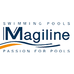 Magiline Swimming Pool Systems