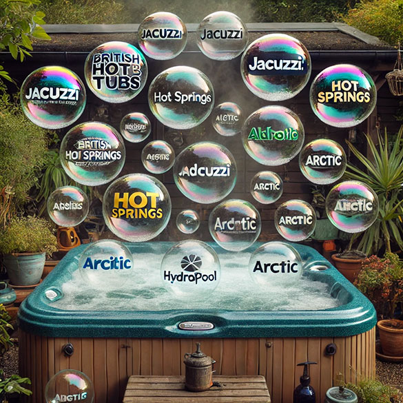 image of how do i sell my hot tub