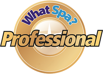 What Spa Approved Hot Tubs For Sale Near You