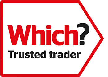 Which Trusted Trader Approved Hot Tubs For Sale Near You